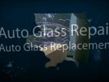 Shelby NC Auto Glass Repair and Windshield Replacement