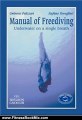 Fitness Book Review: Manual of Freediving: Underwater on a Single Breath by Umberto Pelizzari, Stefano Tovaglieri