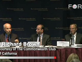 Healthcare: Will the Candidates Focus on Prevention?