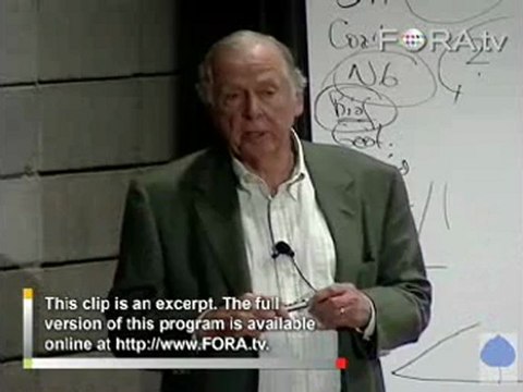 T. Boone Pickens Criticizes US Resistance to Natural Gas