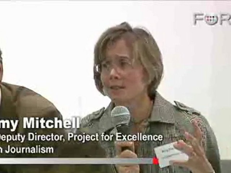 Can Democrats Regain the Values Vote?