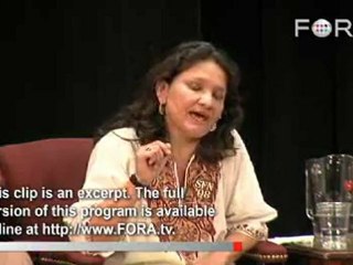 Workers' Rights as Part of the Fair Food Agenda