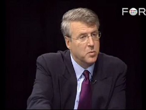 Andrew Klavan and the Presumption of Atheism