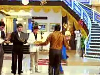 pg4 www.moviemaat.com