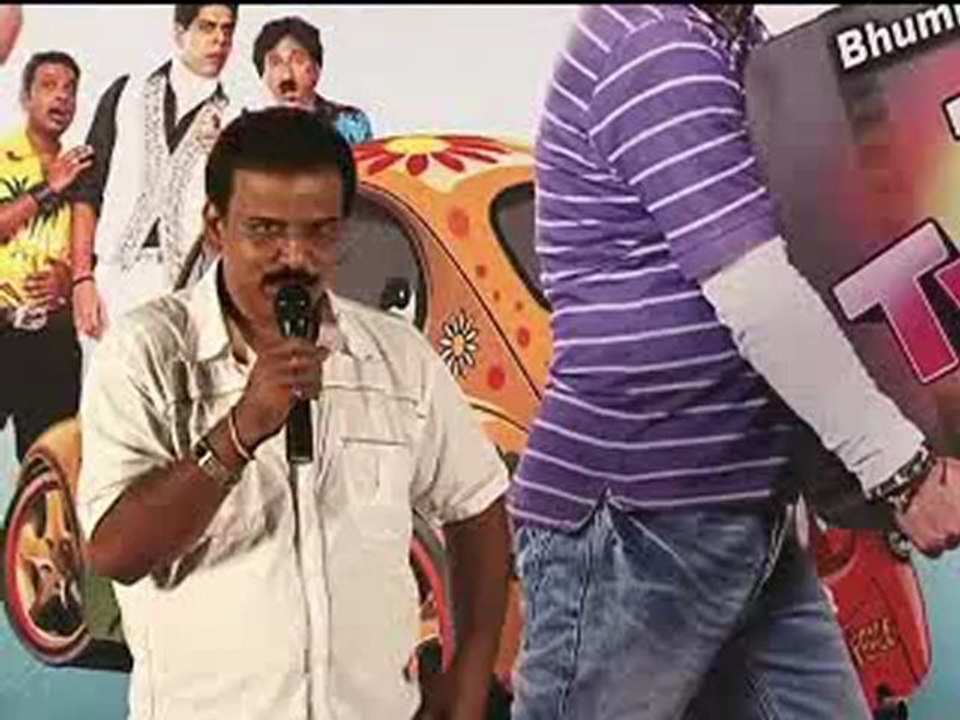 Anwar confesses