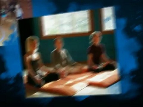 yoga-michigan-city-indiana-219-728-1646