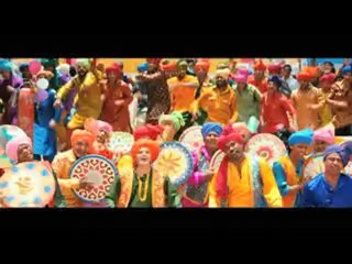 Fear Factor goes back to Akshay