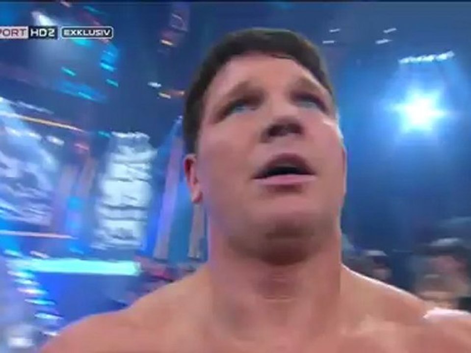 WWDELUXE-Imp. DEUTSCH 04.12.2012  720p HD_2