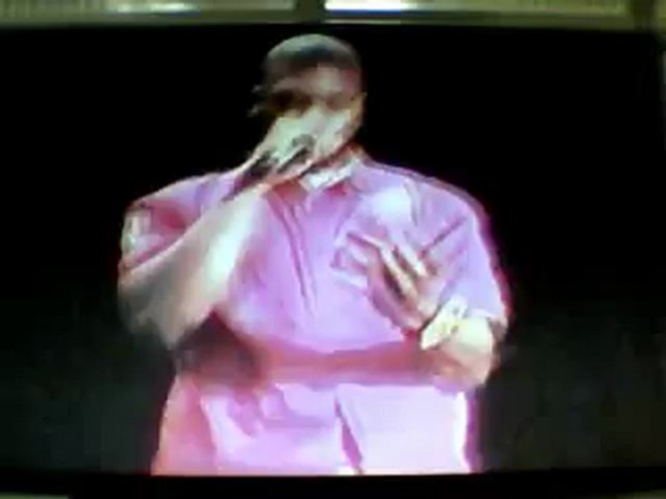 recording artists allstar talentshowcase harper high school