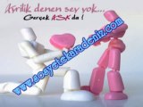 Ömrüm seninle geçsin geçsin istiyorum www.sosyetekaradeniz.com