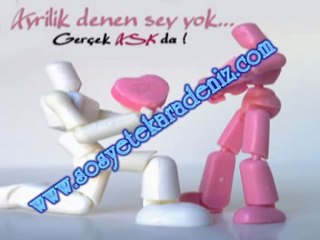 Ömrüm seninle geçsin geçsin istiyorum www.sosyetekaradeniz.com