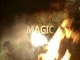 Spectacle de magie pour enfants et adultes paris par le magicien Claude Magic Show