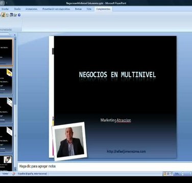 Negocios-en-Multinivel-Habitos