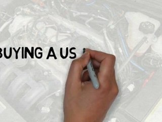 VehicleHistoryUtah.com Legit Car History Website