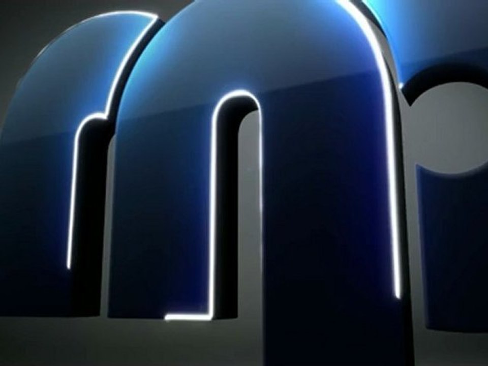 After Effects Template HD Elegant Logo Reveal