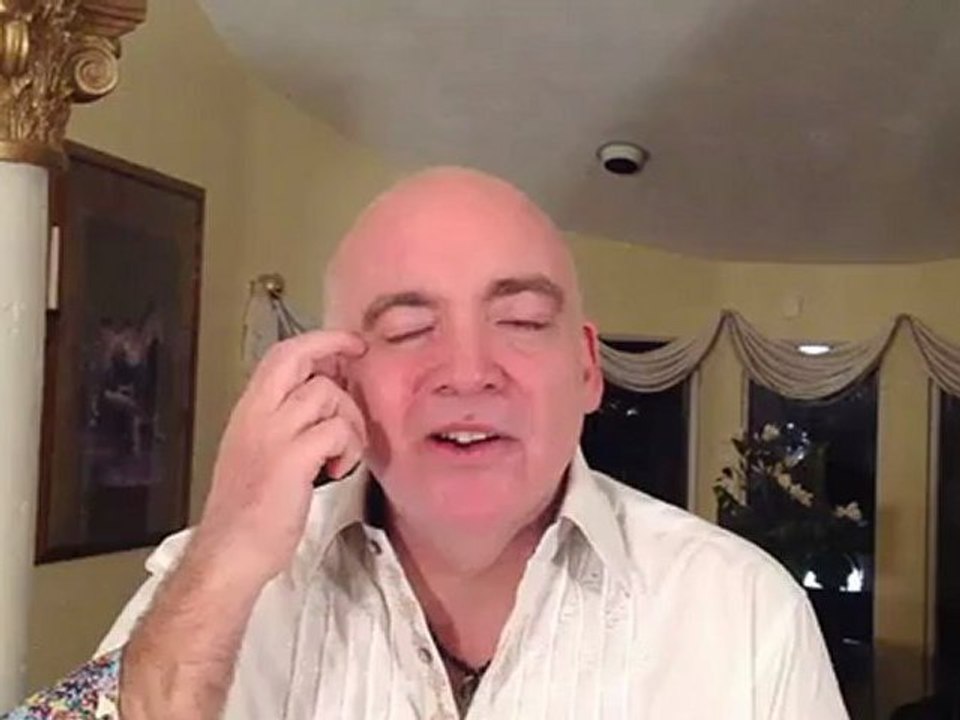 Tony Robbins Date With Destiny FAQ 11 Is DWD Expensive