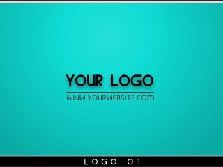 After Effects Template HD Moving Shapes Package