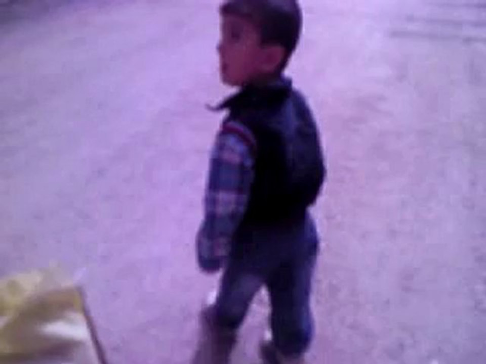 Video0022