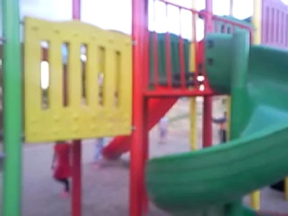 Video0028