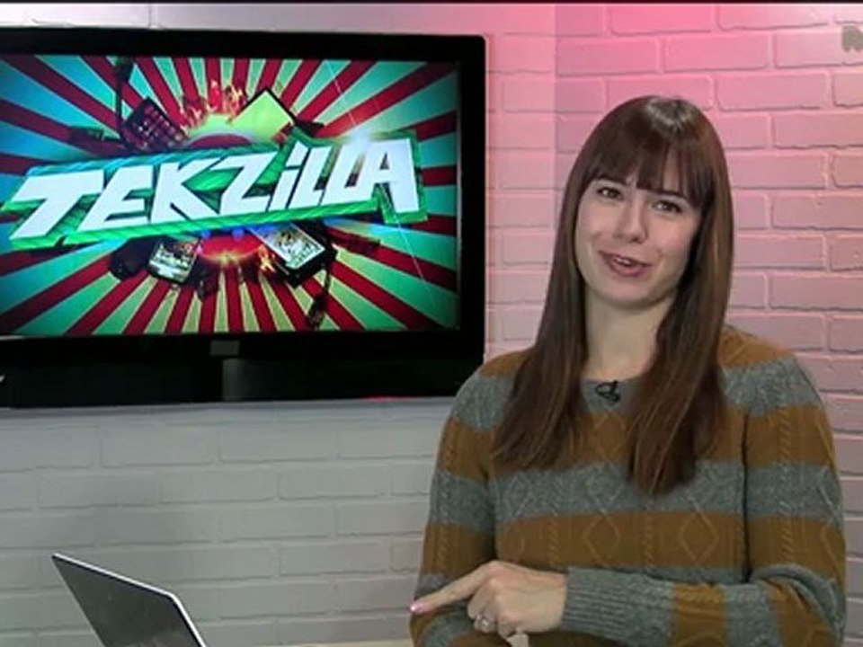 Compare Prices For TV and Movie Downloads - Tekzilla Daily Tip