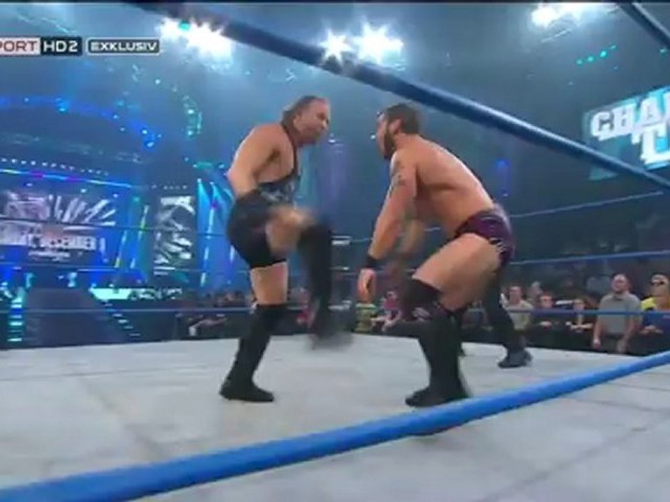 WWDELUXE-Imp. DEUTSCH 04.12.2012  720p HD_3