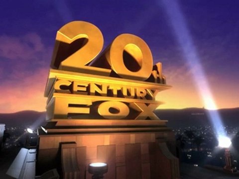 Aliens : Colonial Marines (PS3) - A l'extérieur d'Hadley's Hope