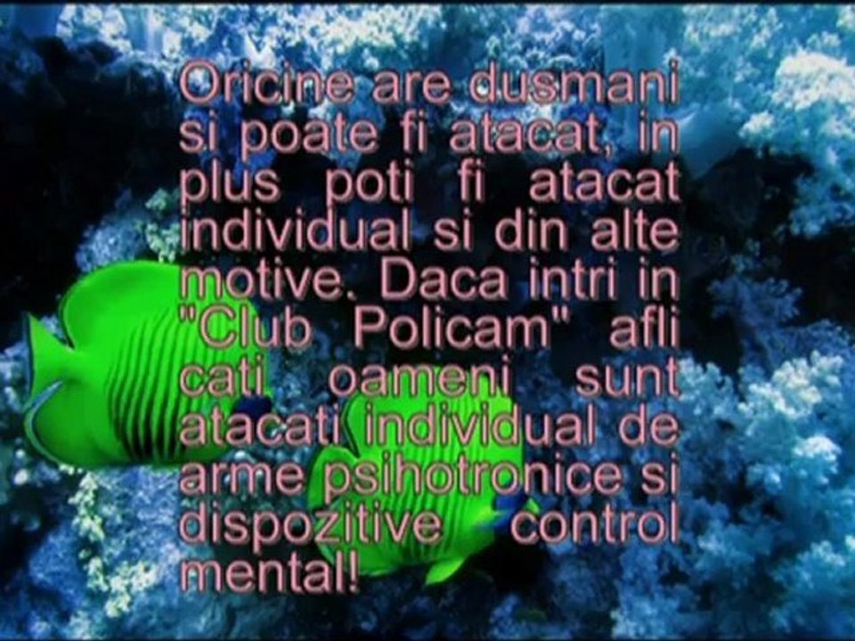 Beneficii Protect 005