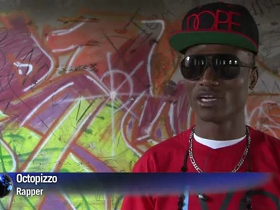 Rubbeln gegen Raubkopien: Neues Erfolgsmodell in Kenia