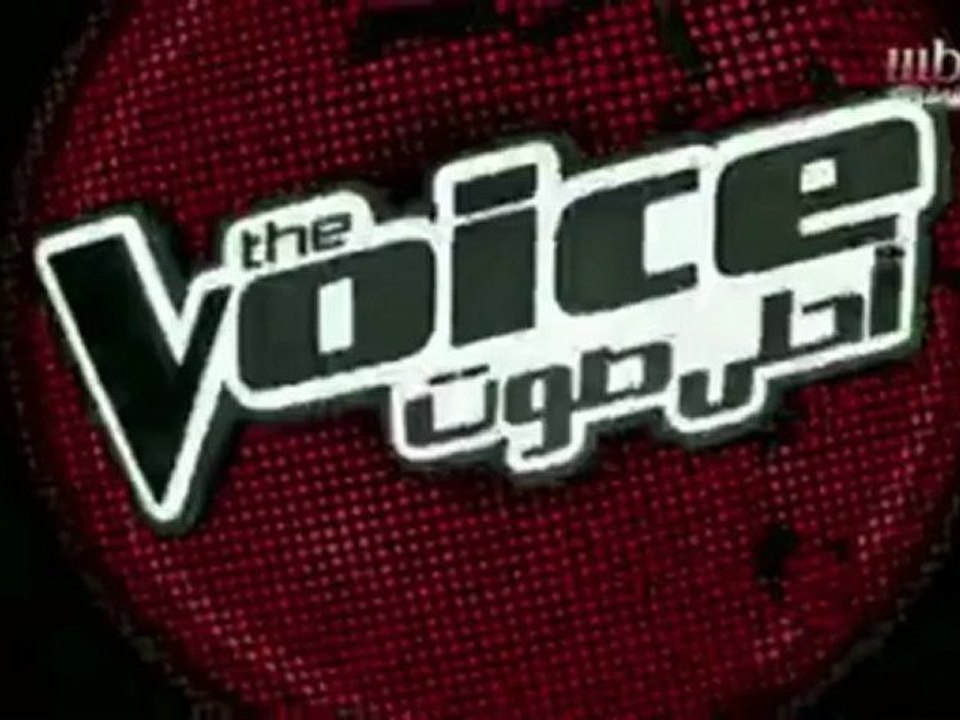 How To Vote for Yosra Mahnouch