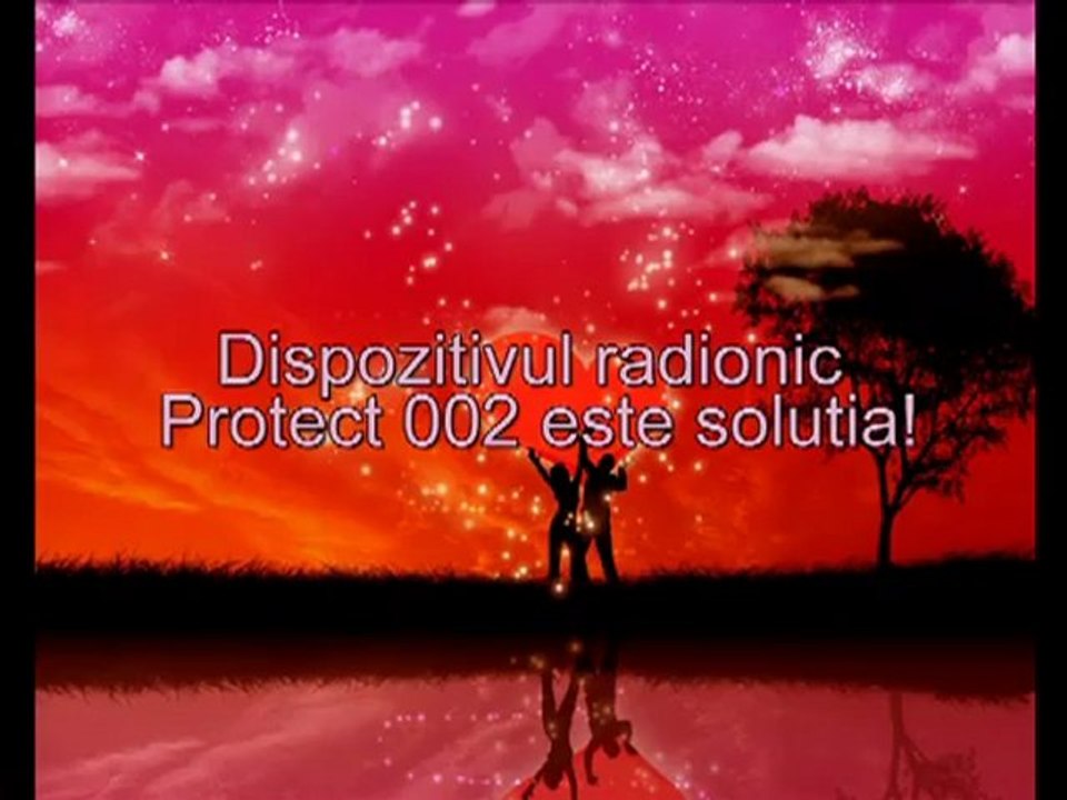 Protect 002.mpg
