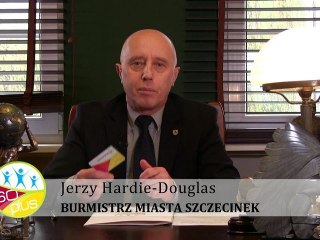 "Szczecinek - Aktywni 60 plus"