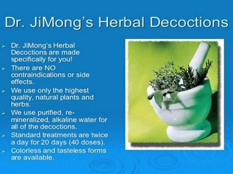 Acupuncture Lawrenceville GA Miracle Acupuncture Dr. JiMong Choe Benefits of Acupuncture 770-622-4100