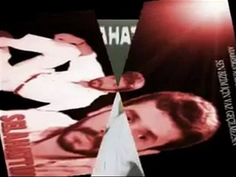 eFeCaN - Yanlış Yerde Doğmuşum [Beat by Kalpsiz] 2011