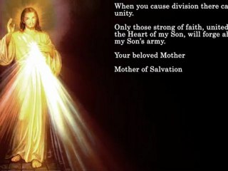 629 - The warning - November 29th, 2012