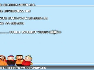 After School Art-based activities