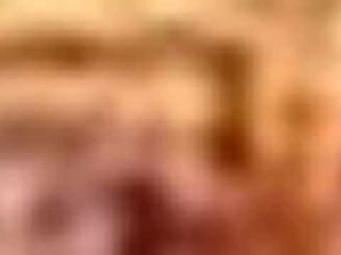 Panasonic SD-YD250 Automatic Bread Maker Reviews - breadmaker