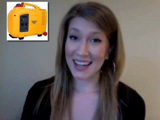 Ramsond Sinemate 3500 Review REAL Ramsond Sinemate 3500 Review