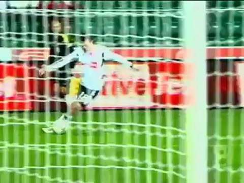 I 5 colpi di tacco più belli dell'anno