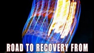 Fitness Book Review: Road to Recovery from Parkinsons Disease by Robert Rodgers www.parkinsonsrecovery.com