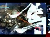 Metal Gear Rising : Revengeance (PS3) - Features trailer