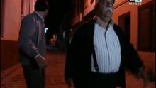مسلسل عائلة ليلى الحلقة 2