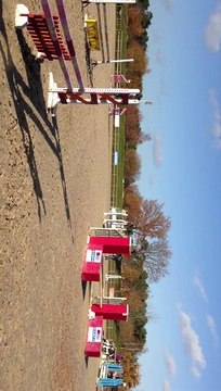 Nathan et Nuage - Club 3 à l'Etrier Sarthois.