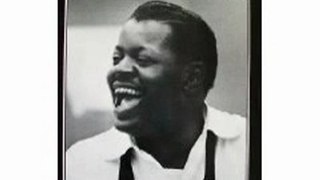 Biography Book Review: Oscar Peterson: The Will to Swing by Gene Lees