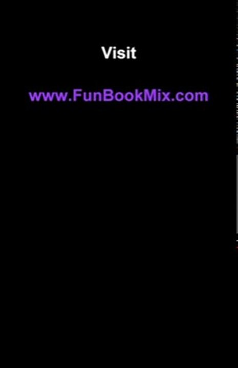 Fun Book Review: Hermes Pan: The Man Who Danced with Fred Astaire by John Franceschina