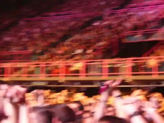 Guitares et harmonica, "Gabrielle". 3 déc 12