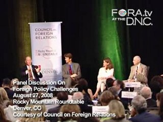 The Domino Effect of Preemptive Warfare