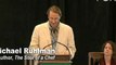 Michael Ruhlman on the Real Costs of Cheap Food