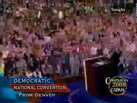 Bill Clinton Believes Barack Obama is 'Ready to Lead'