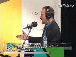 America’s Lack of Farm Workers