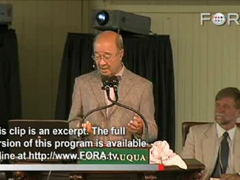 'Barefoot Entrepreneurs' End Poverty in Thailand